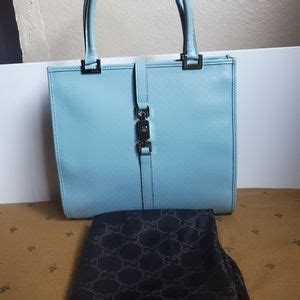 did tiffany buy gucci